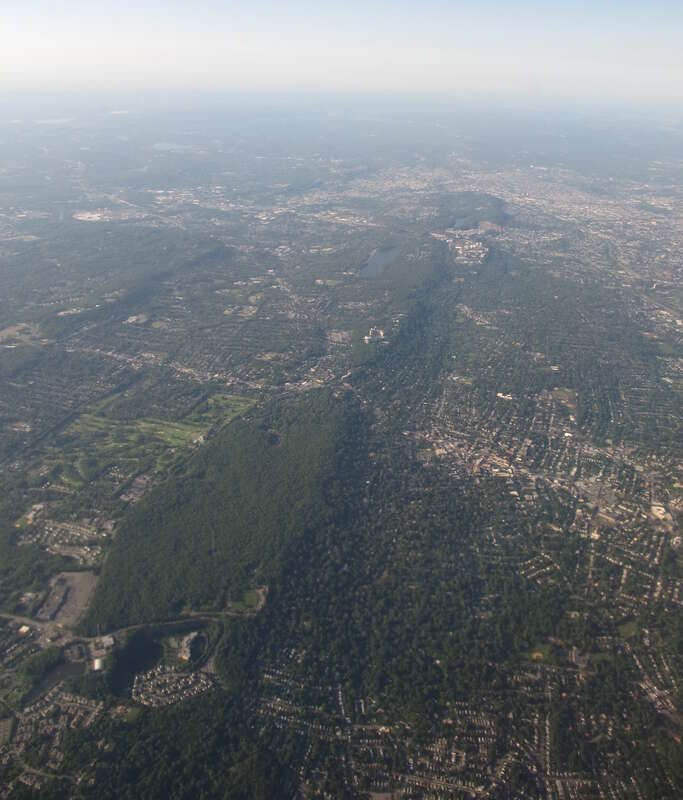 Montclair is a township in Essex County, New Jersey, United States. As of the 2010 United States Census, the township population was 37,669, making it the 60th-largest municipality by population in New Jersey.
Montclair was first formed as a Township