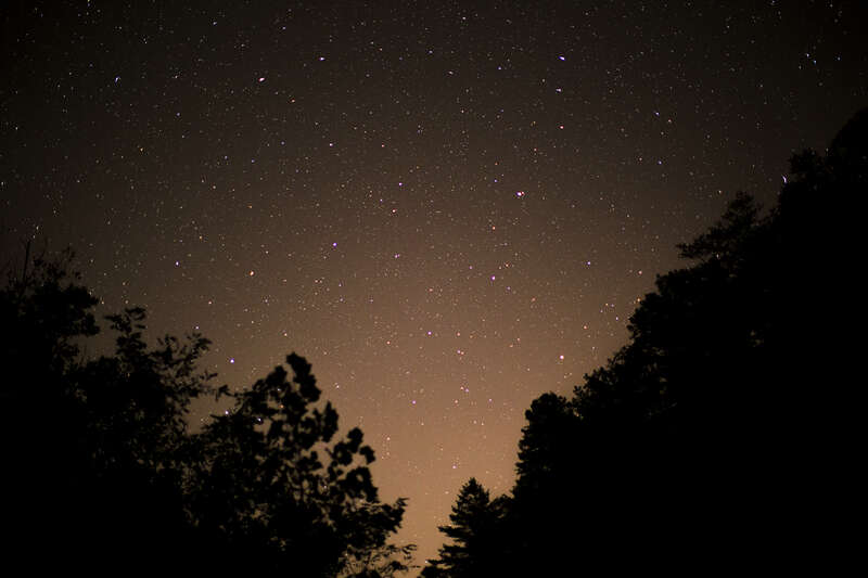 Gatlinburg, United States