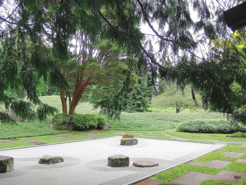 Zen
