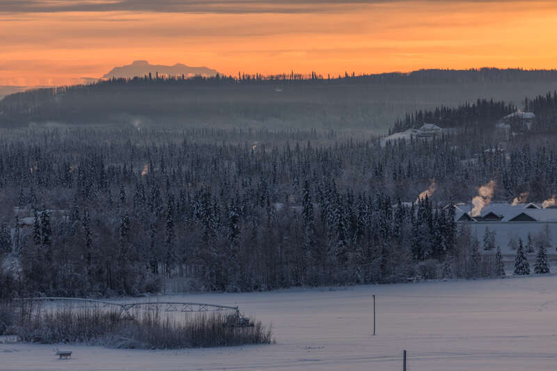 Alaska_2018_154-0.jpg