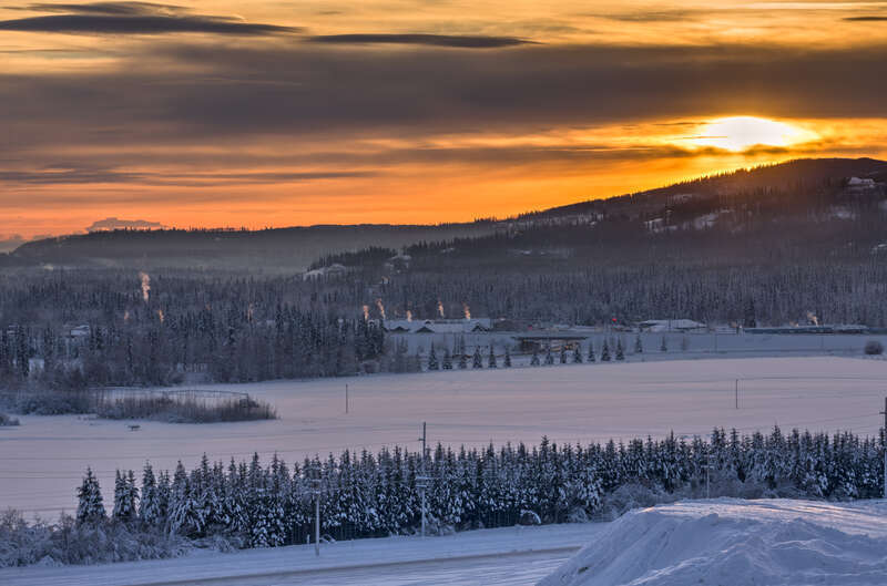 Alaska_2018_155-0.jpg