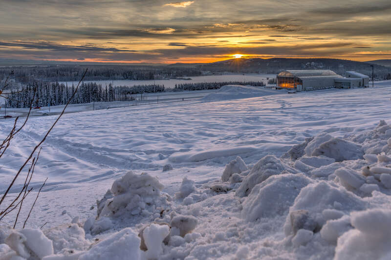 Alaska_2018_156-0.jpg