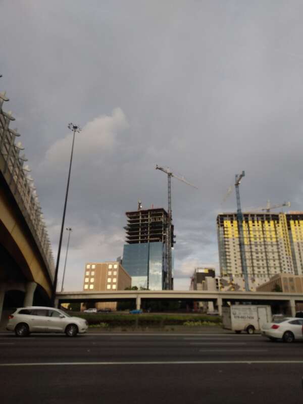 Atlanta