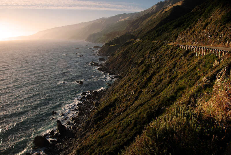 California, United States