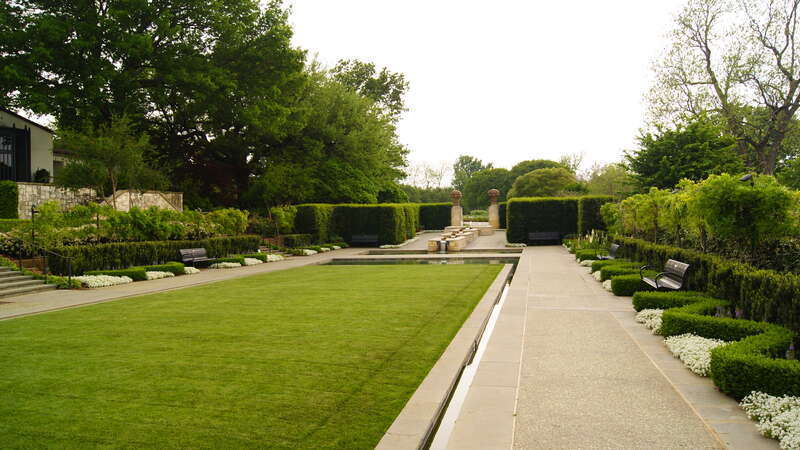 


This is an image of a place or building that is listed on the National Register of Historic Places in the United States of America. Its reference number is 78002914.
