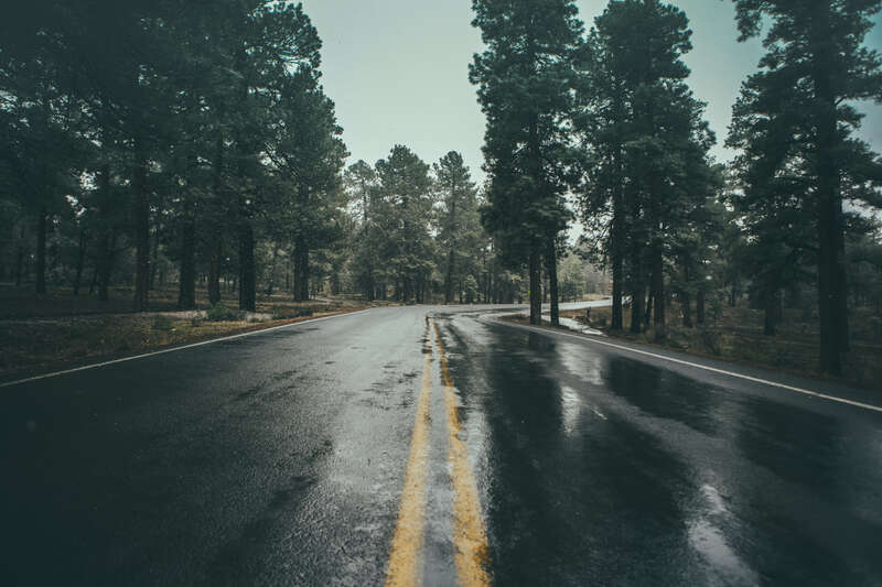 Grand Canyon Village, United States