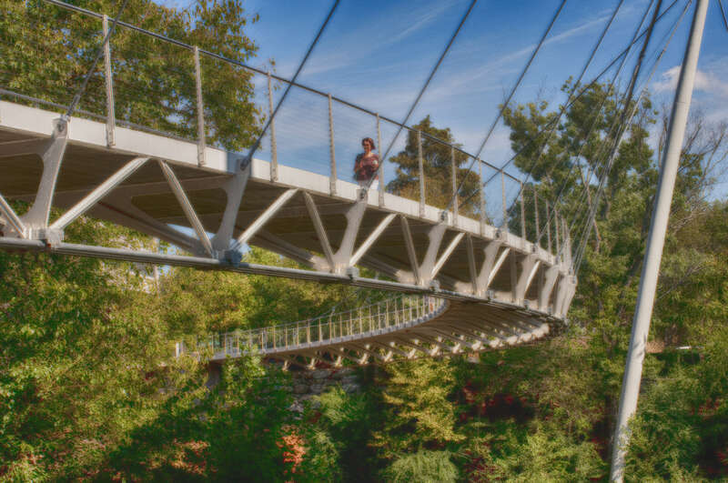 Greenville, SC, USA