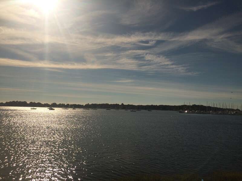Groton, CT, USA