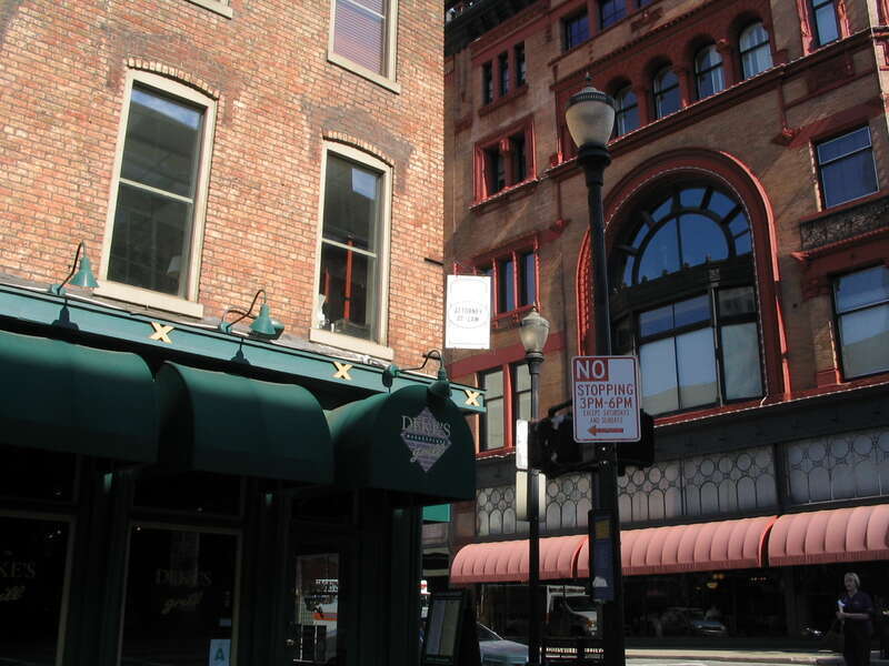 Jefferson KY (38)