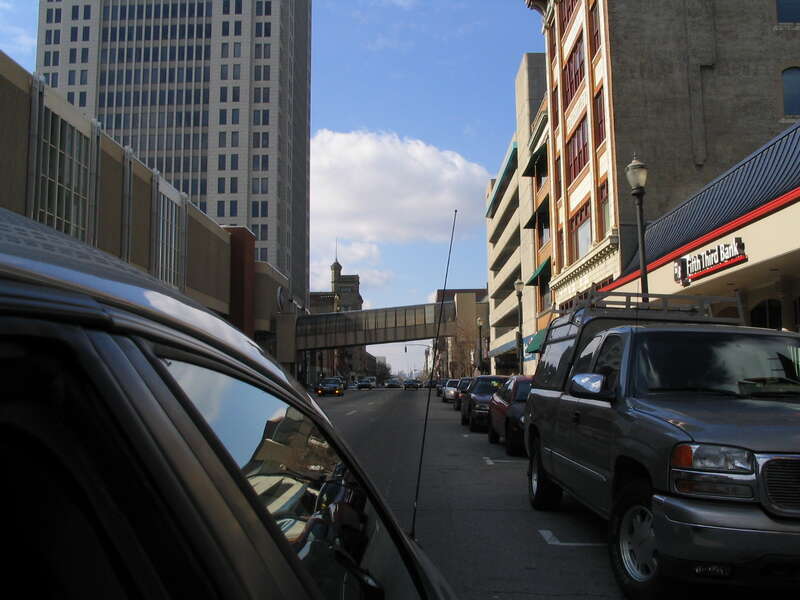 Jefferson KY (39)