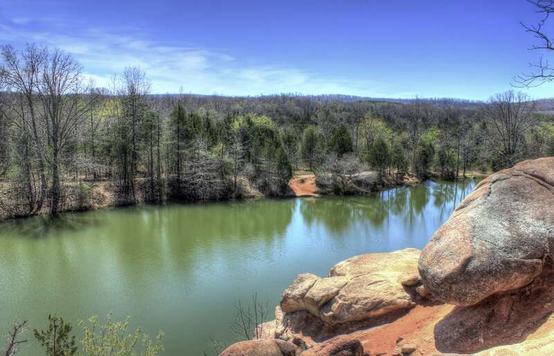 lake-and-landscape.jpg