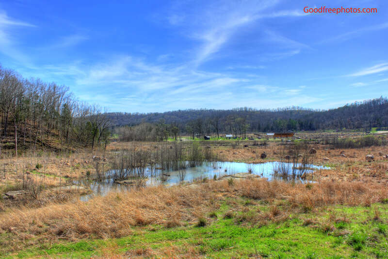 landscape-at-the-johnsons-shut-ins.jpg