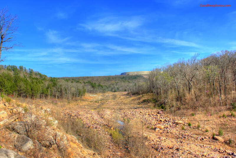 landscape-in-the-hills.jpg