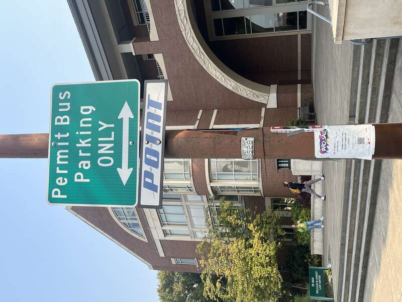 The Cascades Route provides daily transportation between Portland and Eugene, with stops including Portland, Tualatin, Woodburn, Salem, Albany and Eugene.
Information about stops, schedules, and tickets can be found at <a