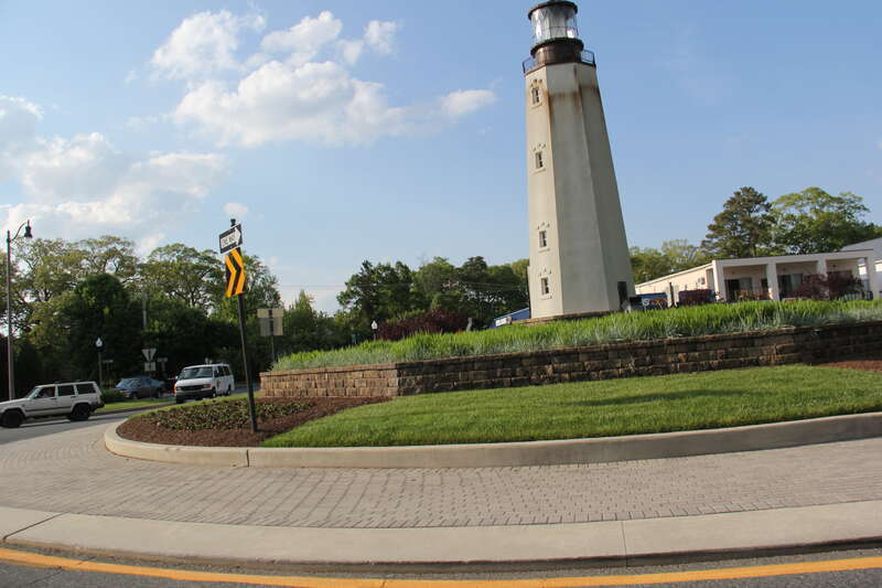 Rehoboth Beach