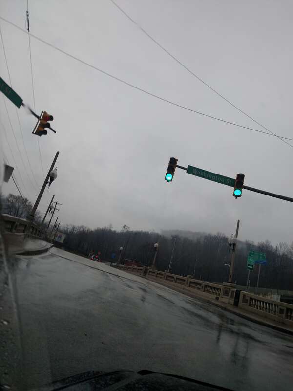 Route 271