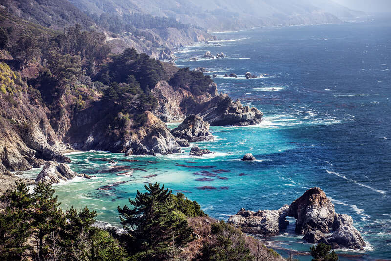 500px provided description: Free Creative Commons Photography. Use this photo however you like. Find more CC photos here: goo.gl/photos/6TB8VNQ6ADSk9T729 [#sea ,#water ,#travel ,#coast ,#ocean ,#waves ,#rocks ,#summer ,#california ,#seascape