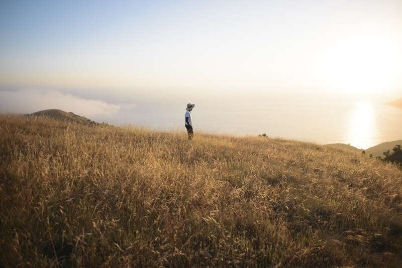 Big Sur