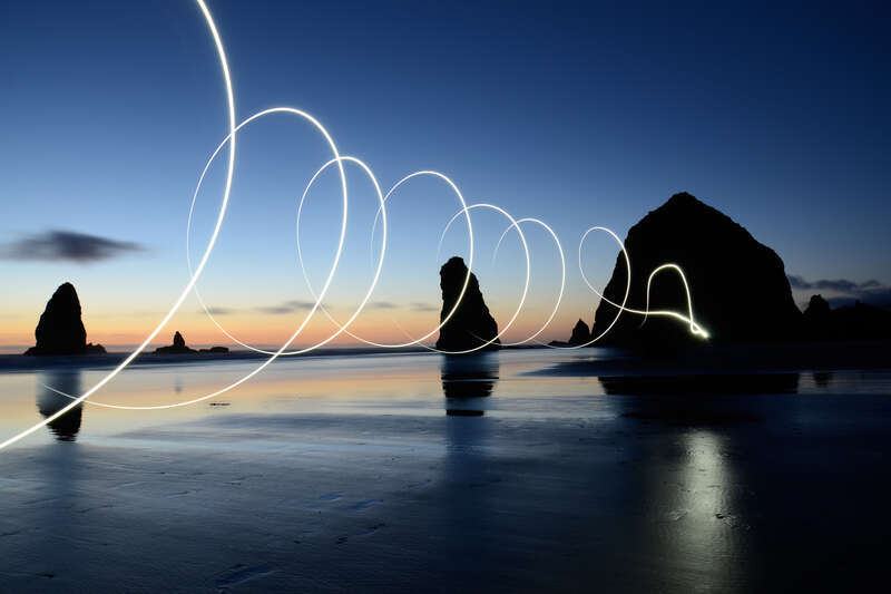 Cannon Beach, United States