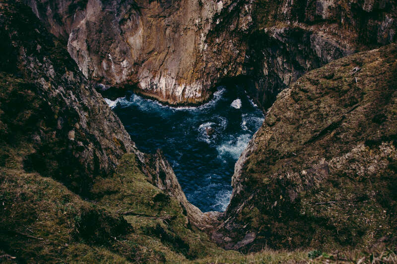 Cannon Beach, United States