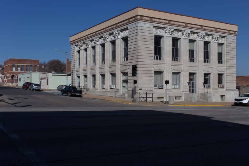 Hannibal, Missouri