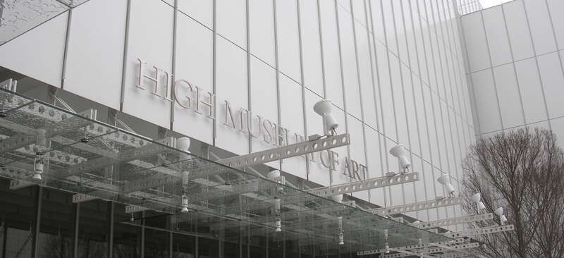 High Sign