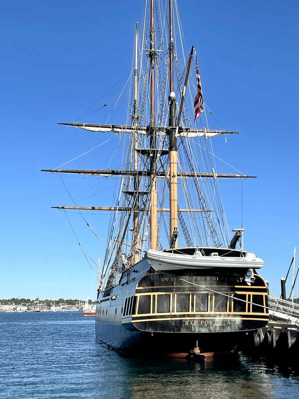 PLEASE, NO invitations, graphics or self promotions, THEY WILL BE DELETED. My photos are FREE to use, just give me credit and it would be nice if you let me know, thanks.
SSV Oliver Hazard Perry is a tall ship operated by Oliver Hazard Perry Rhode