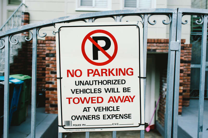 San Francisco, United States