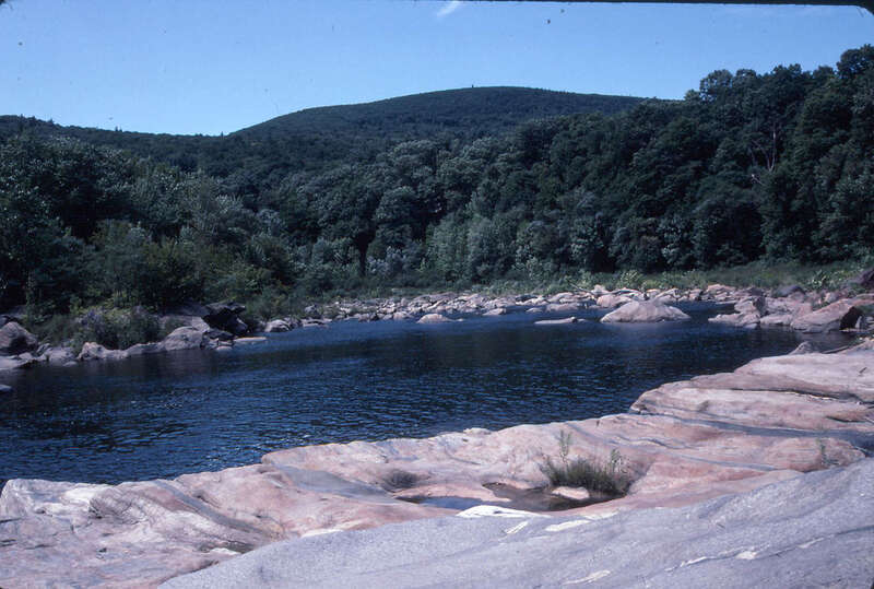 Shelburne Falls, MA 01370, USA