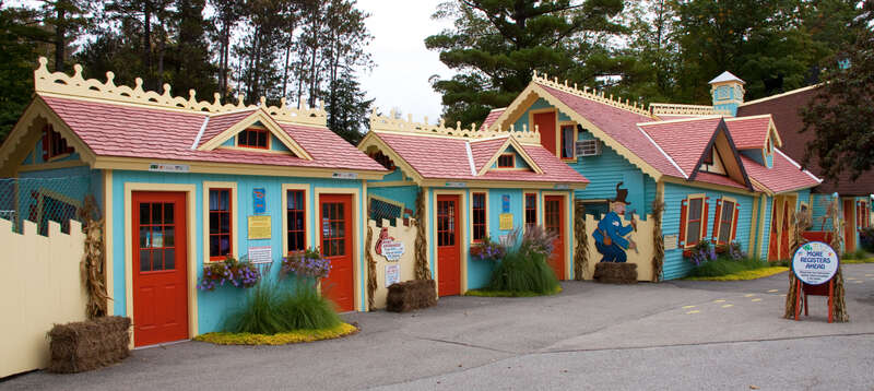 Storyland 2