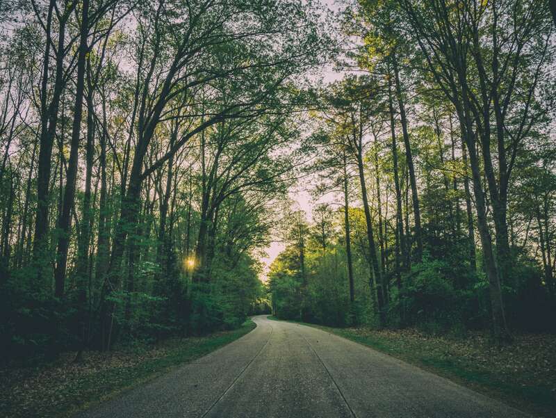 Williamsburg, United States