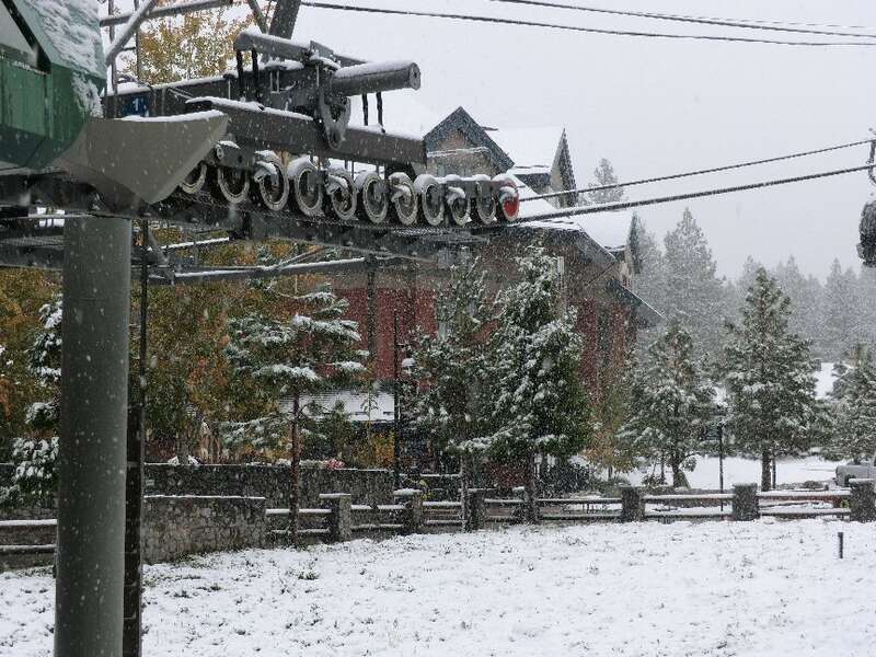 Lake Tahoe 3333