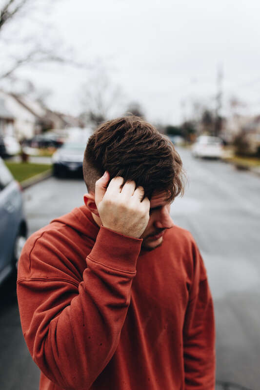 Long Island, United States