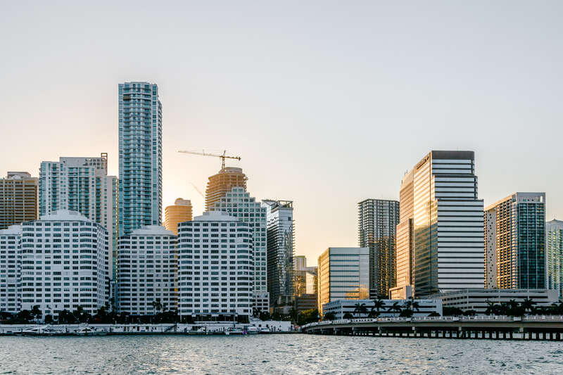 Miami, United States