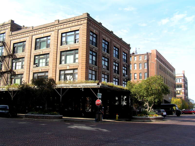 Omaha,Nebraska.USA.