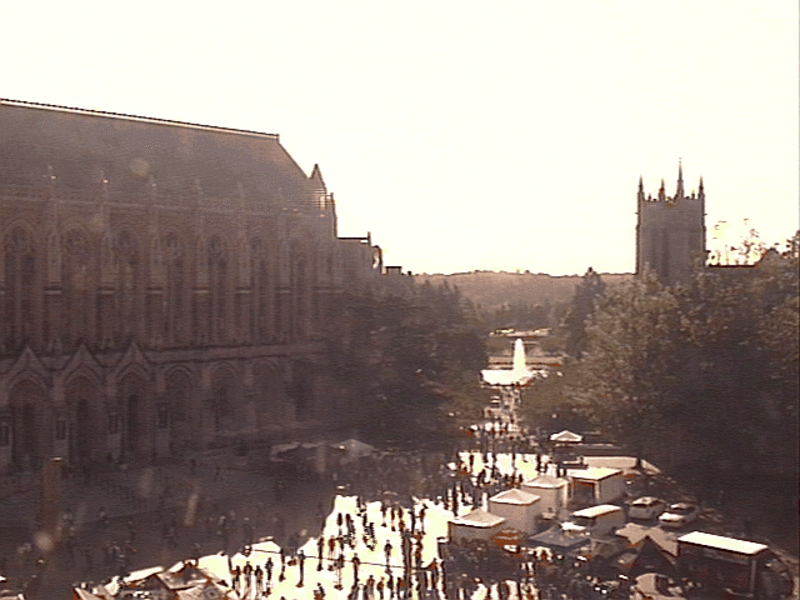 Image from <a href="http://www.washington.edu/cambots/camera1_l.gif" rel="nofollow">www.washington.edu/cambots/camera1_l.gif</a> (or this lower resolution higher quality <a href="http://www.washington.edu/home/cambots/camera1.jpg"