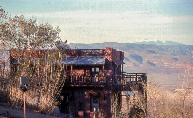 19980409 12 Jerome, Arizona