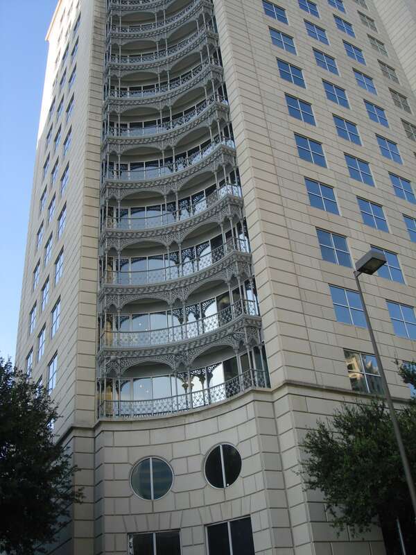 Dallas, TX, USA