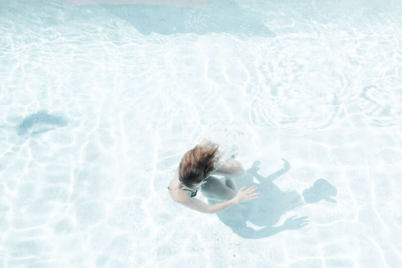 Fort Lauderdale, United States