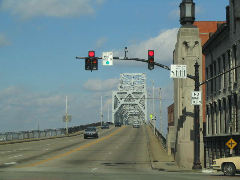 Jefferson KY (41)
