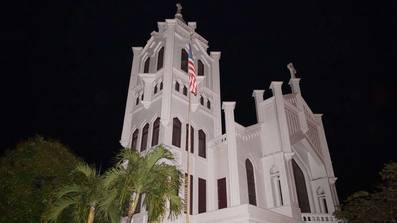 Key West 2