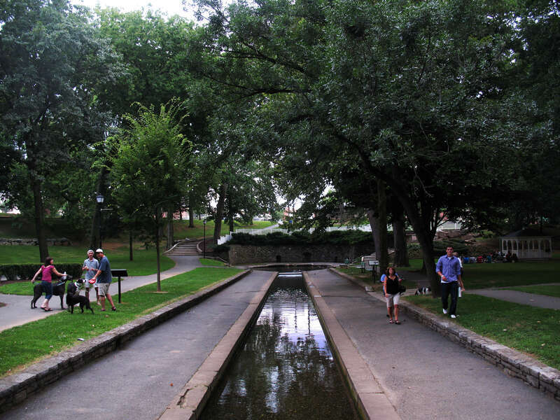 Lititz, PA 17543, USA