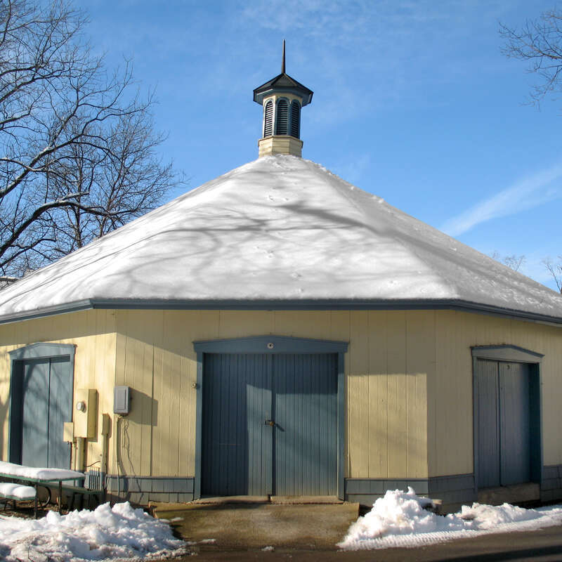 Lititz, PA 17543, USA