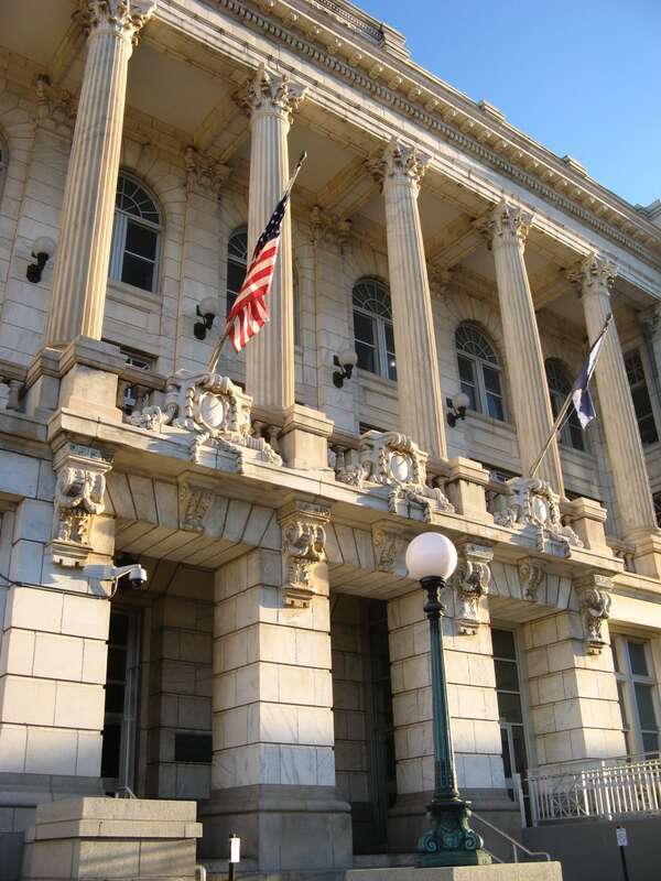Office of the Kansas State Attorney General