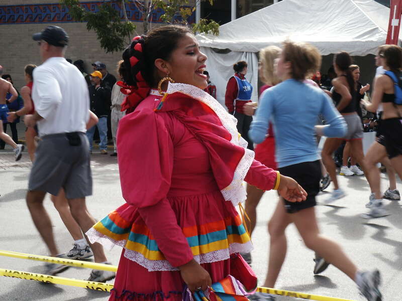 pilsen marathon