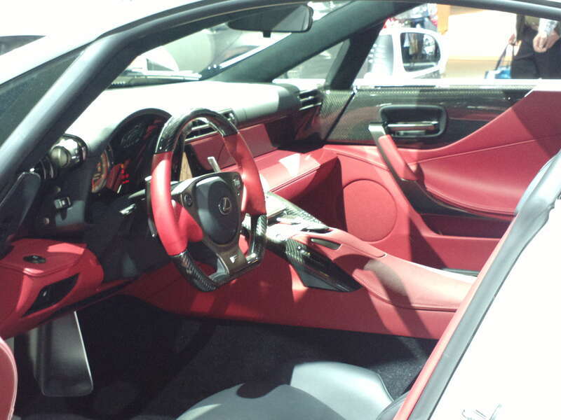 2012-12-05-0229