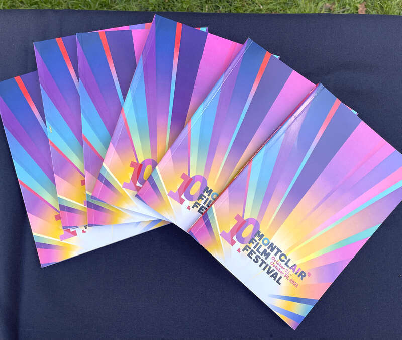 MFF - 4