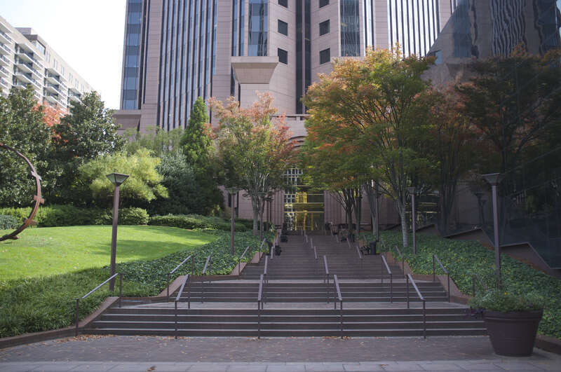 Atlanta