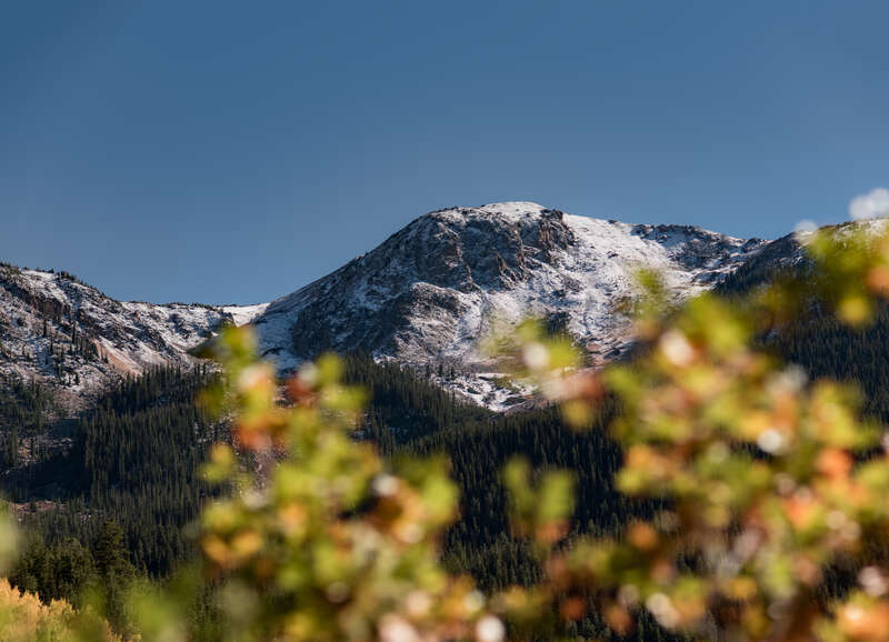 Aspen, United States