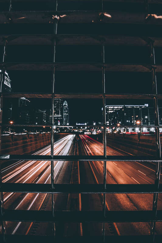 Cincinnati, United States
